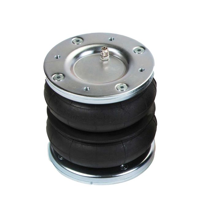 Poduszka pneumatyczna 170/2 ocynk