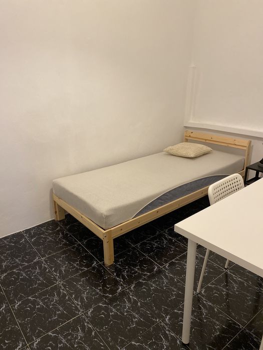 Quarto c/ W.C. no centro histórico de Évora