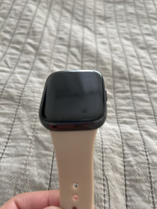 Redmi Watch 3 Active