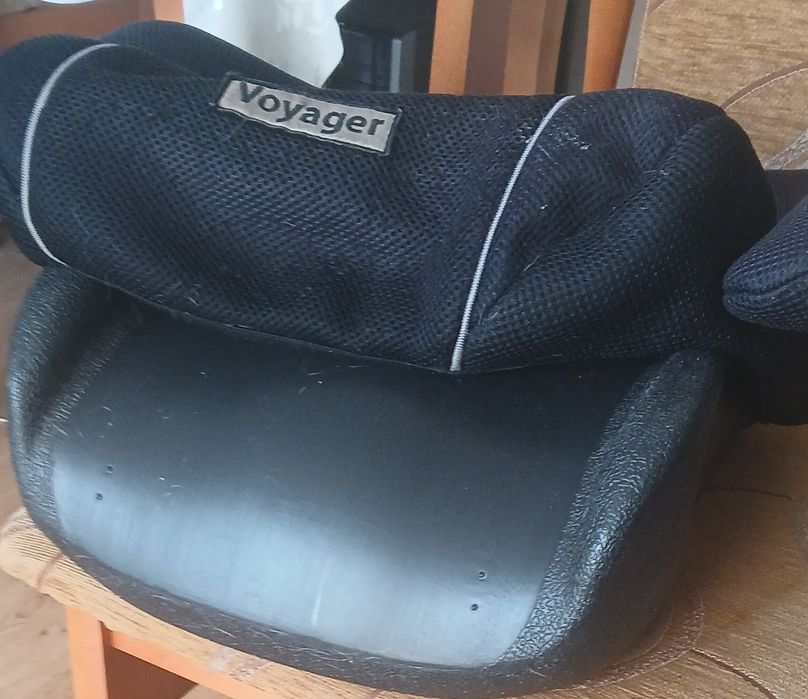 Podstawka samochodowa plastikowa