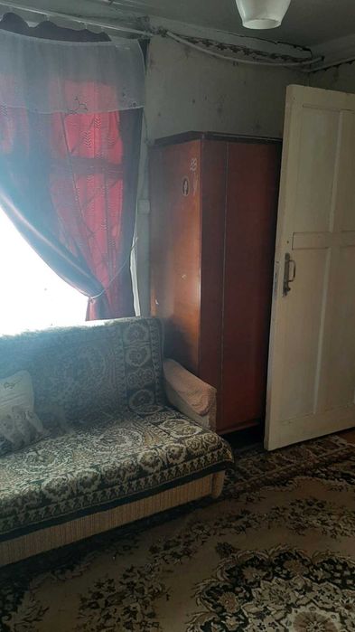 House by the address (area 31 m²) - Atlanta.ua - photo 10