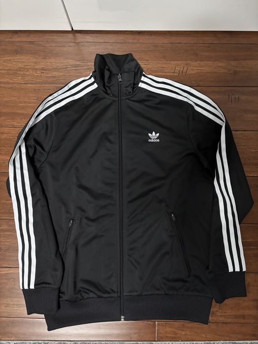 Sprzedam bluzy adidas 164