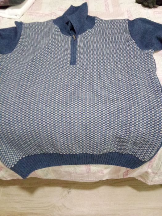 Várias Roupa de homem