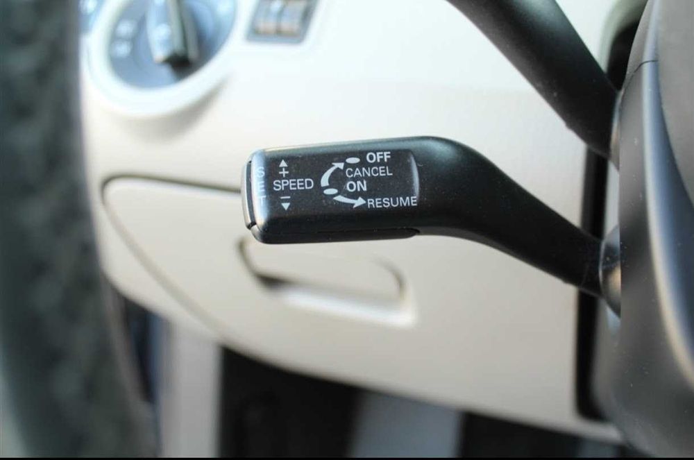 VW Passat 2.0 Tdi Confort Line - IUC ANTIGO