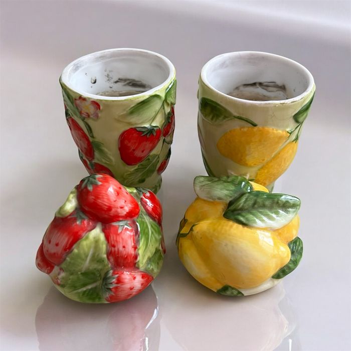 Свечи Villeroy&Boch French Garden