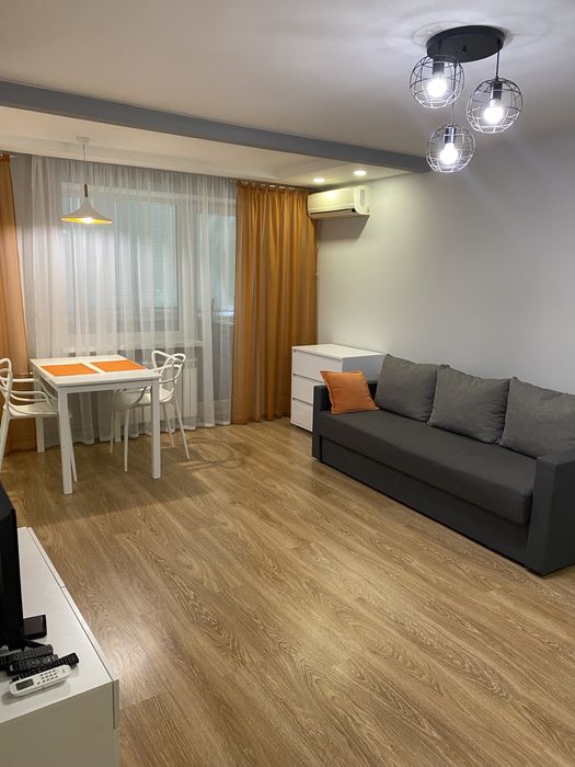 2х комнатная квартира центр СОБСТВЕННИК