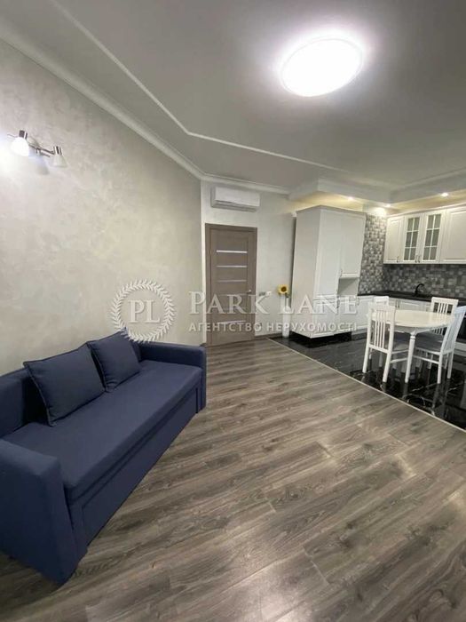 1-комнатная квартира по адресу ул. Киевская (площадь 54 м²) - Atlanta.ua - фото 4