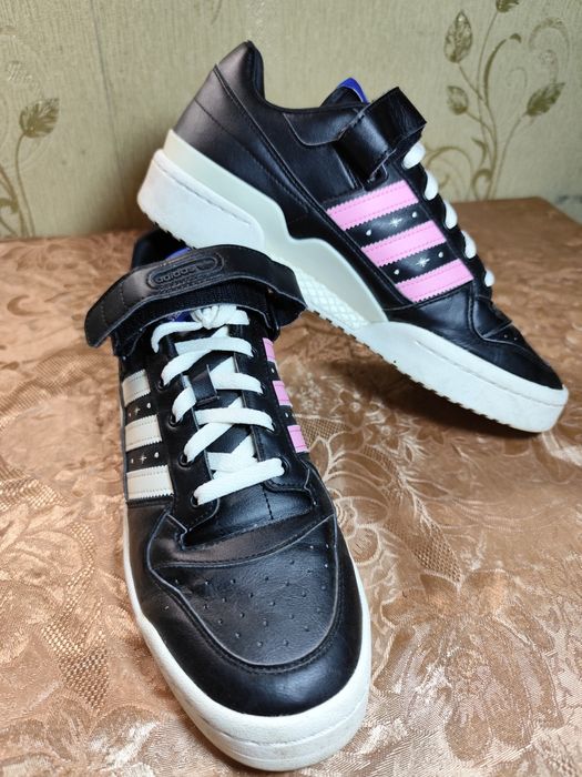 Кросівки чоловічі спортивні  Adidas 40 -44 розмір