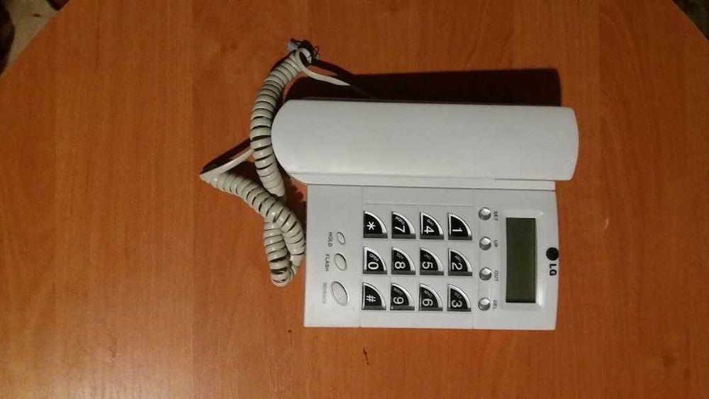 стаціонарні телефони СССР  [ціна за всі]