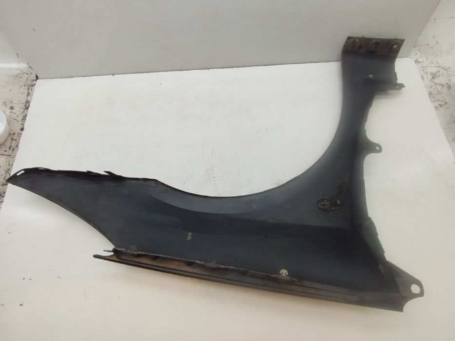 Guarda Lamas Esquerdo - PEUGEOT 307 SW (3H) | 02 - 09