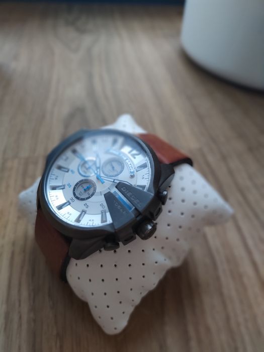 Zegarek męski Diesel dz4280