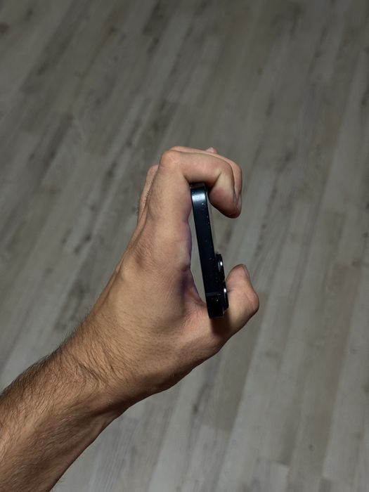 Apple iPhone 14 128GB neverlock фіз сім