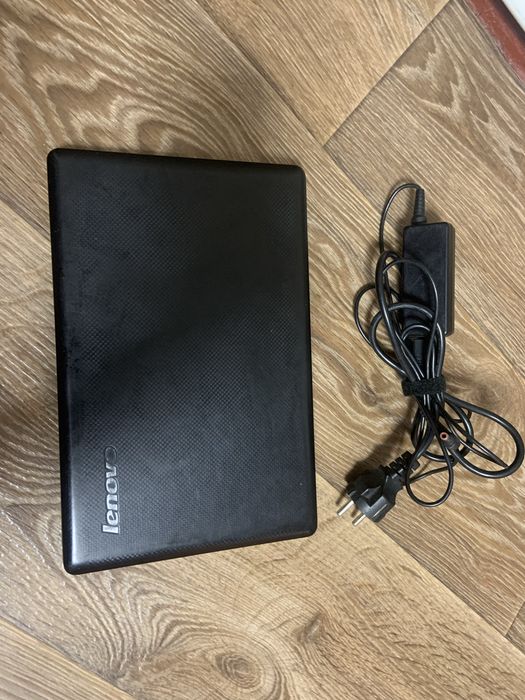 Lenovo s110.
