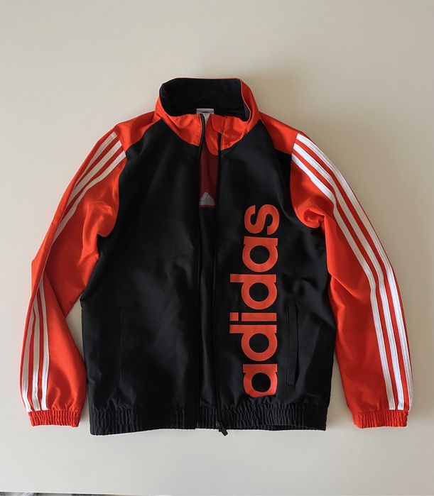 Fato de treino da Adidas Portes grátis