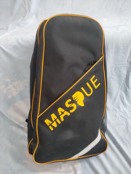 Рюкзак сумка для фехтування  Masque