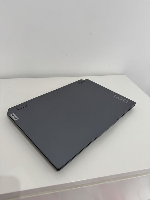 Lenovo LOQ  i7/ 1TB ssd/ 32gb ram/ rtx 4060