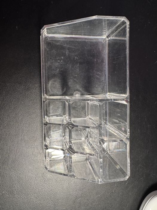 Conjunto de organizadores de maquilhagem64750927457538122