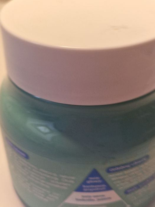 Tołpa balsam do ciała 200 ml