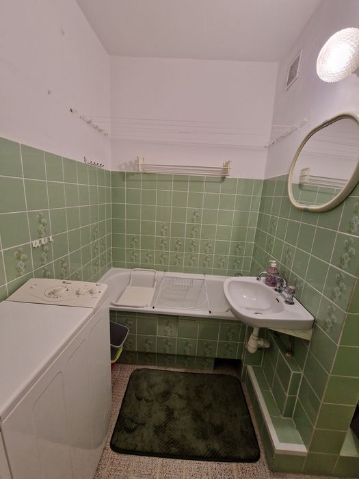Mieszkanie 4 osobowe dla  pracowników w Lesznie długi termin