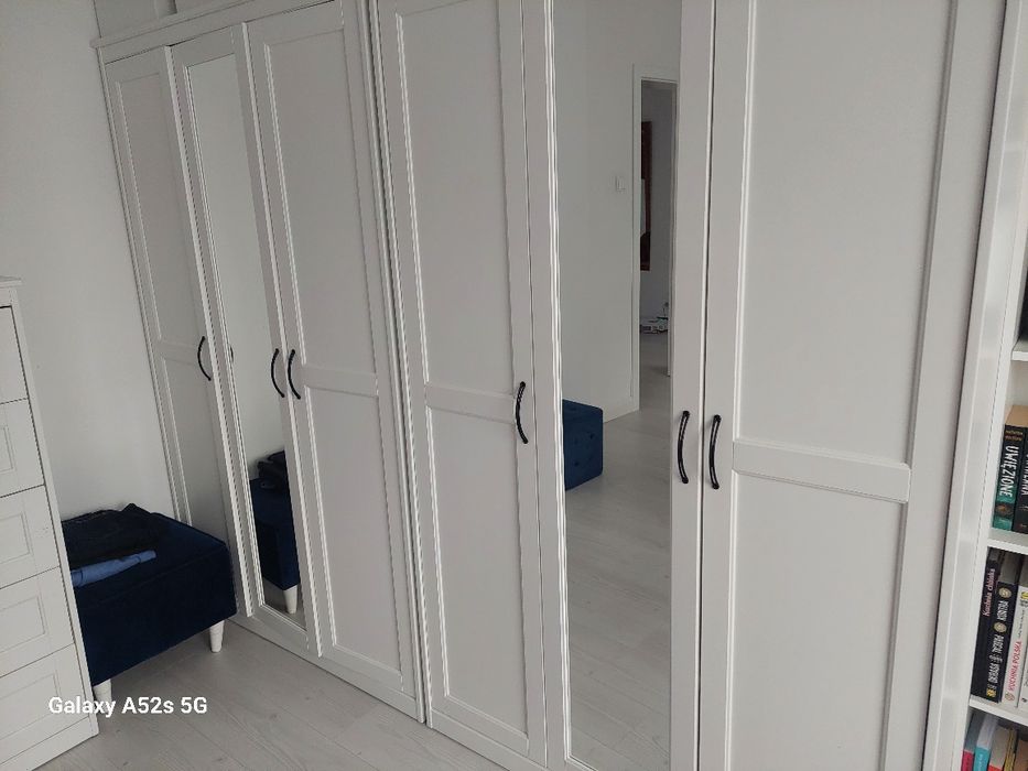 Sprzedam szafę Ikea Sonegand