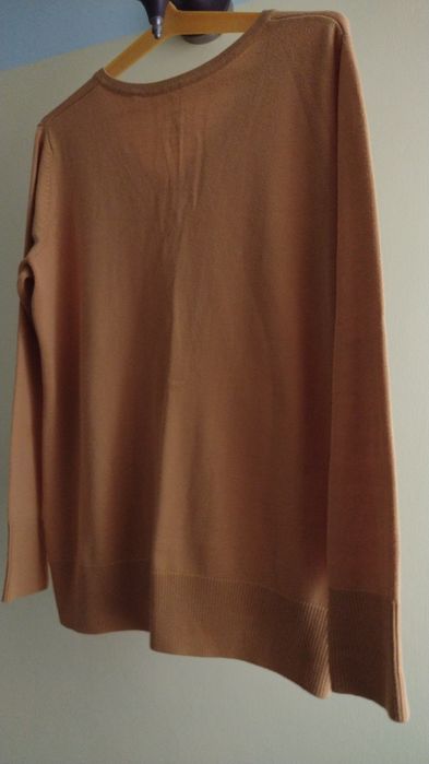 Sweterek męski roz.XXL