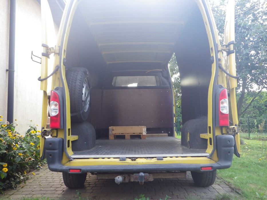 Tani TRANSPORT Agata, Ikea. Bagażówka. Przewóz mebli, AGD,   ceny od 70zł