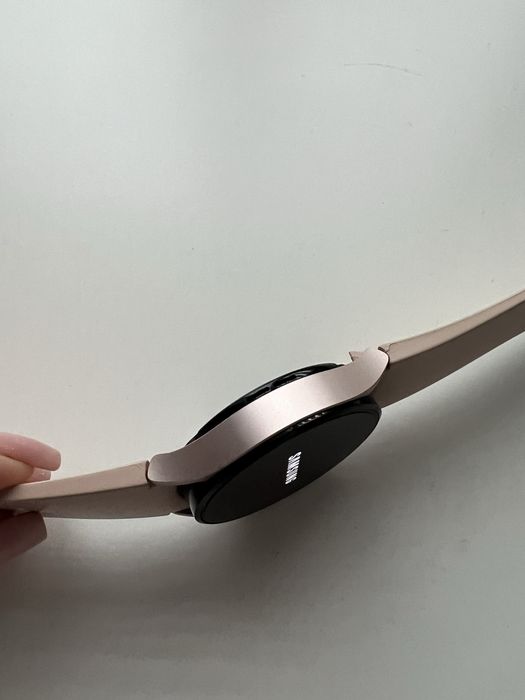 Samsung Galaxy Watch 4 40mm