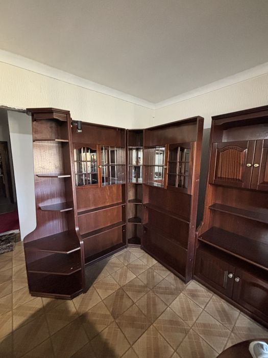 Vendo movel grande sala de jantar