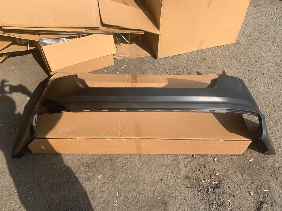 Nissan ALTIMA Дверь передняя левая 2019 2020 80101-6CA0A