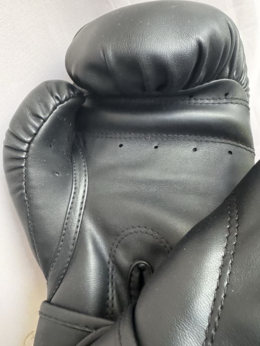 Боксерські рукавиці, 10 oz, Venum