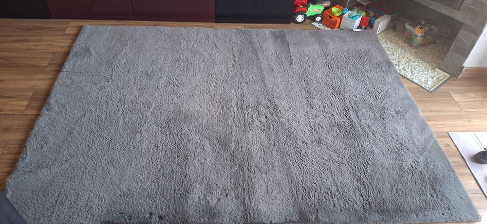 Carpete para sala ou quarto 160x220