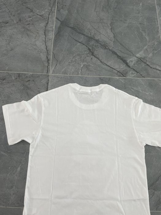 Футболка Bape (A Bathing Ape)