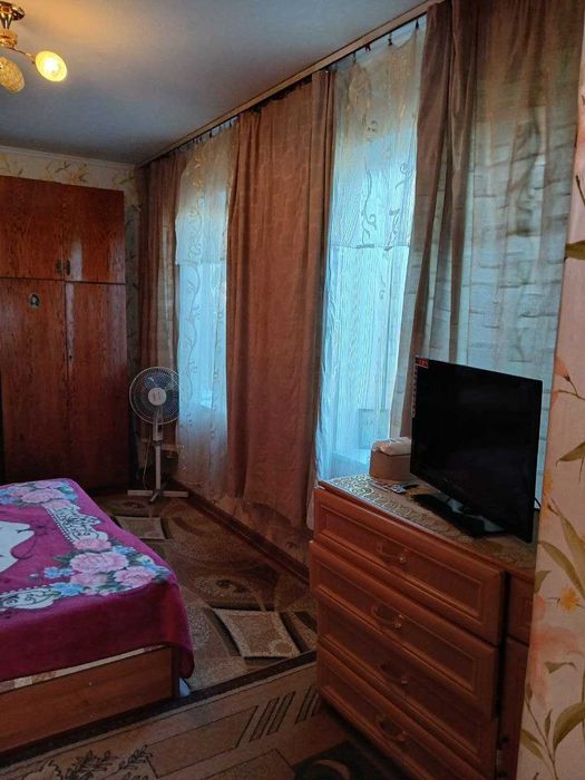 Продам будинок 2004го року побудови в с. Красне 1, Обухівського р-ну!