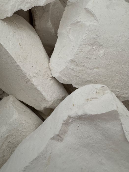 Kreda spożywcza Seversky 0,5 kg / Мел пищевой Северский