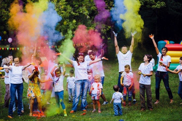 3-rooms apartment apartment by the address st. Anatoliya Petritskogo (area 93,7 m²) - Atlanta.ua - photo 9