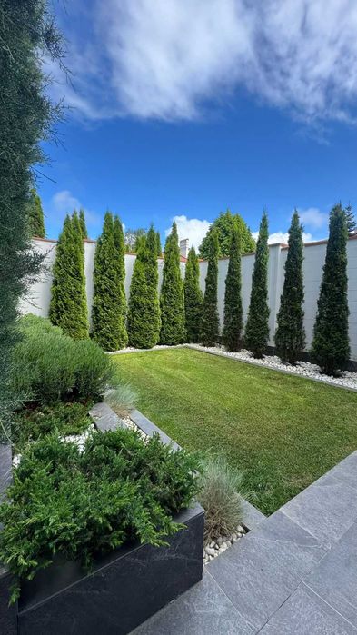 Продам дом в Совиньоне