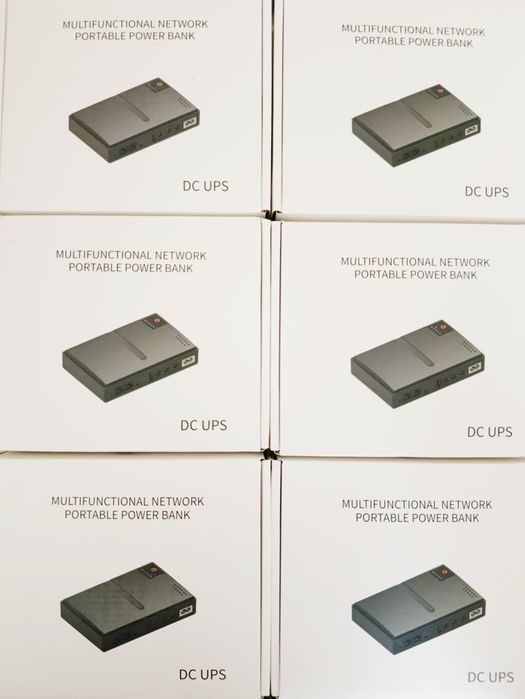 Безперебійна робота інтернету