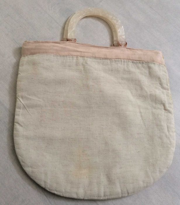 Damska torebka do ręki