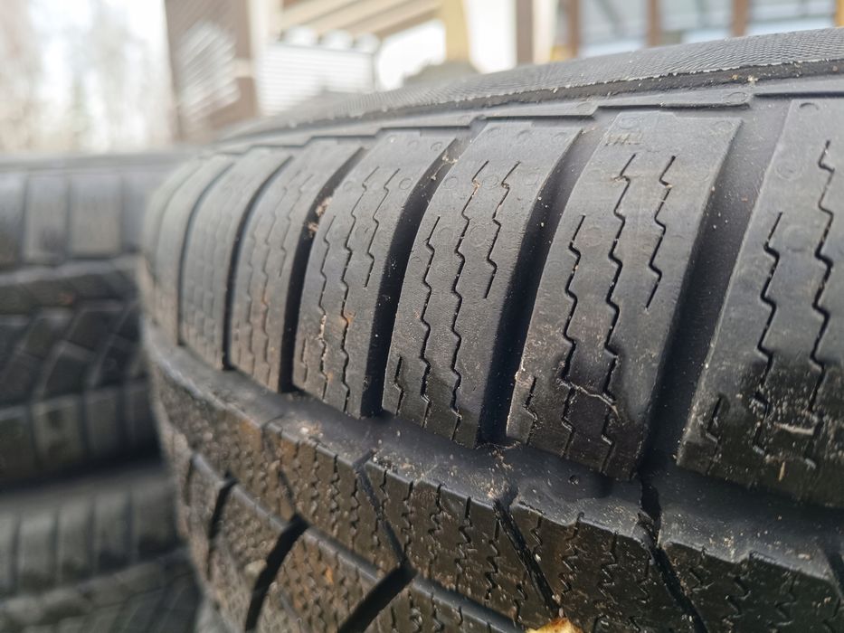 felgi aluminiowe 5x120 bmw e36 e46 f31 f22 f23 7x16 et45 7x16 opony zi