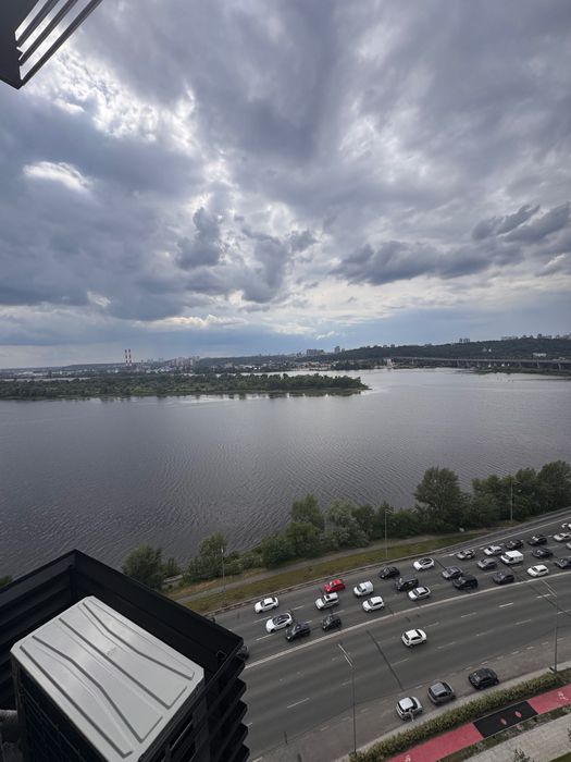 ЖК Грейт, Супер видова , 1 кім 46 кВ.м, 30000 грн - View 6