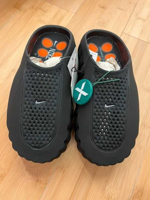 Nike Mind 001 Slide .41