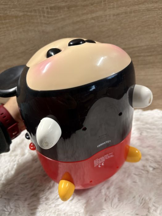 Disney Myszka Miki Tsum Tsum