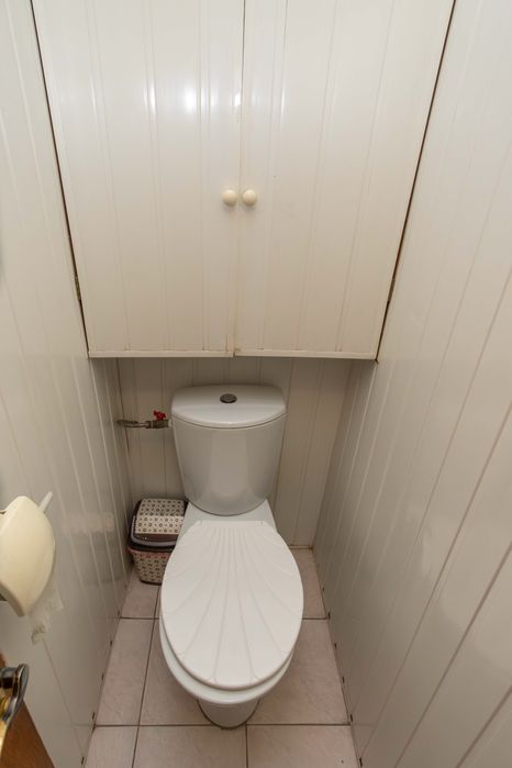 ВІЛЬНА. ТЕПЛО завжди . Подобово,2-х. кімнатна Читай опис.