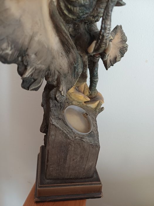 Elefante da Fortuna