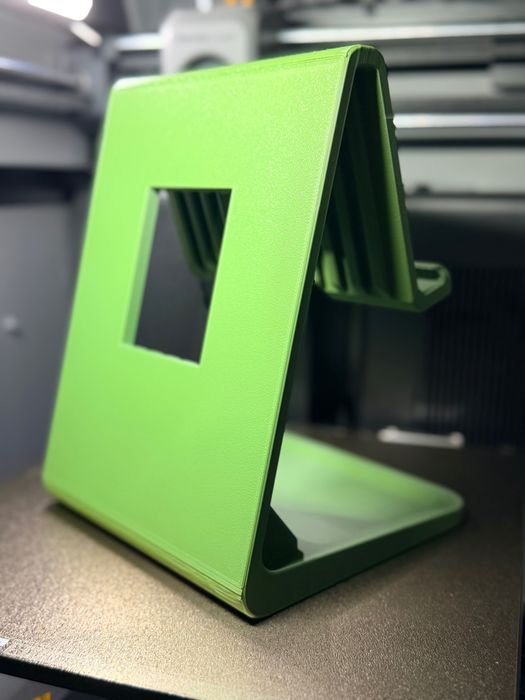 Suporte para Tablet / iPad