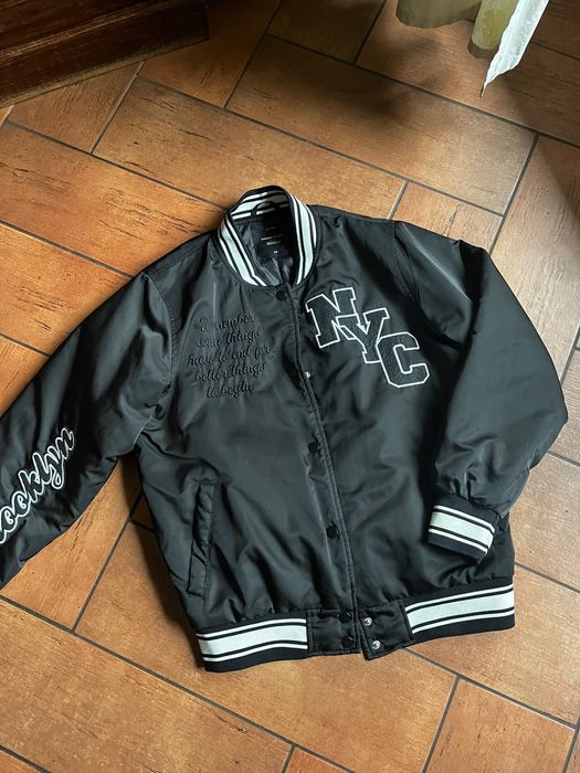 Sprzedam kurtkę House XS