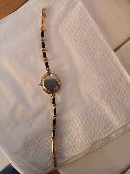 Emile Pequignet Vintage