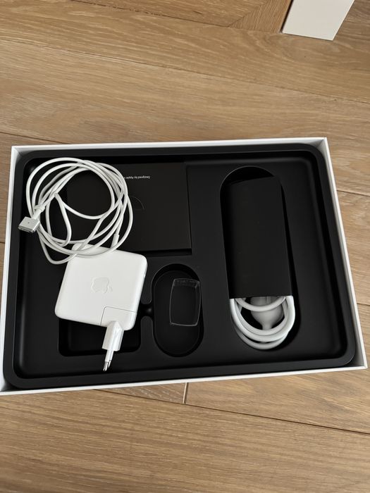 macbook pro 2015 13, 8/128 гб