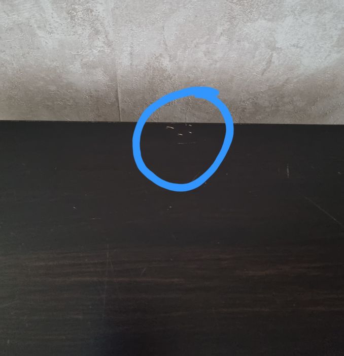Szafka pod telewizor