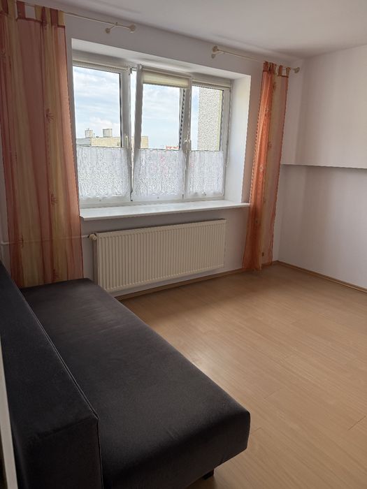 Kawalerka do wynajęcia